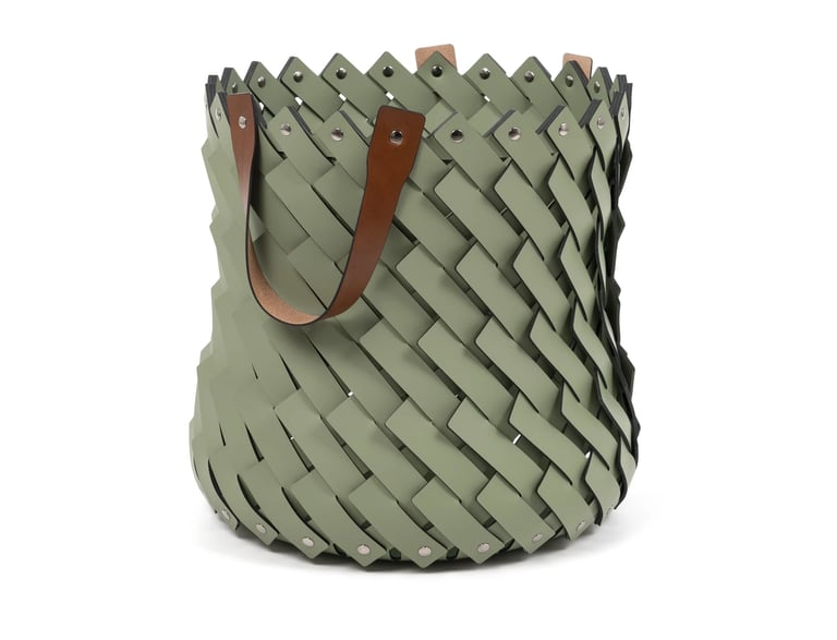 Almeria Basket, Pinetti