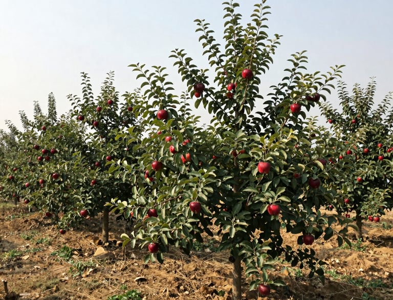 Bright living room with modern inventory
