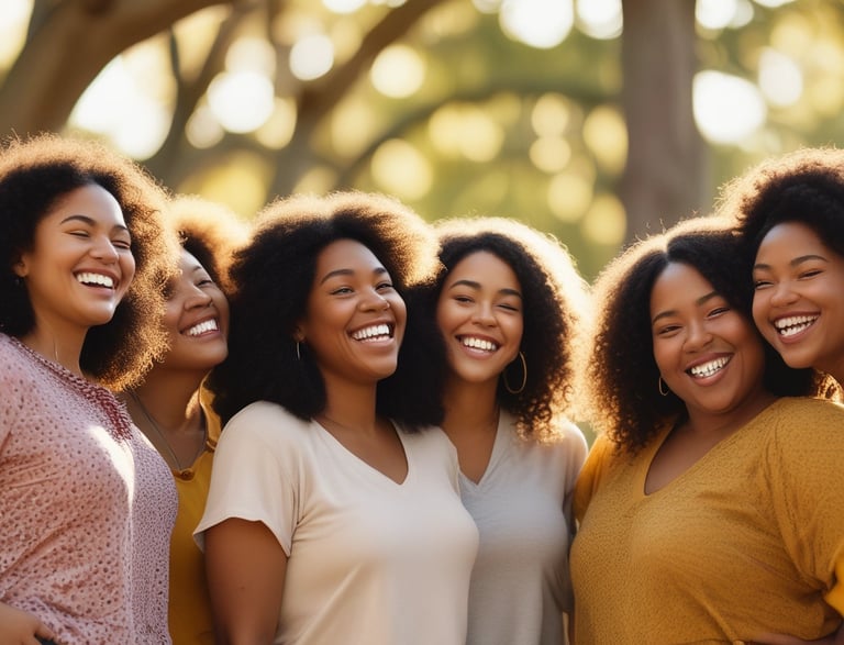 Bright living room with modern inventory