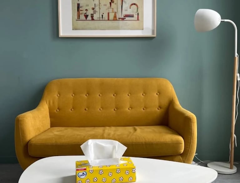 cabinet-Psychologue-Edlecio