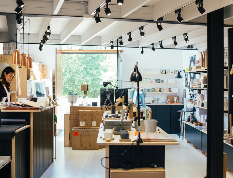 shop-interior