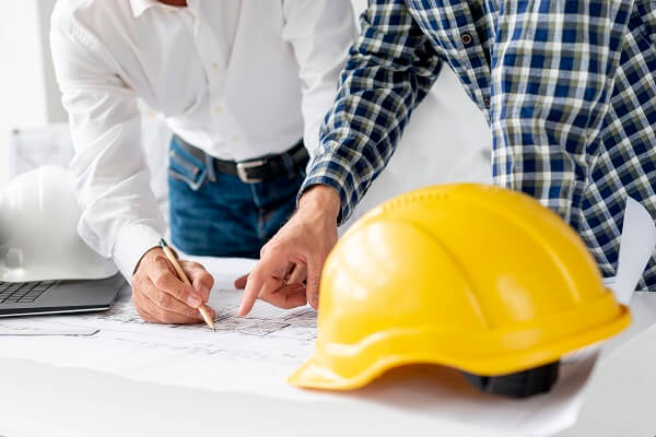 proyectos-obras-civiles
