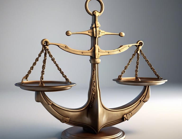 National Maritime Museum