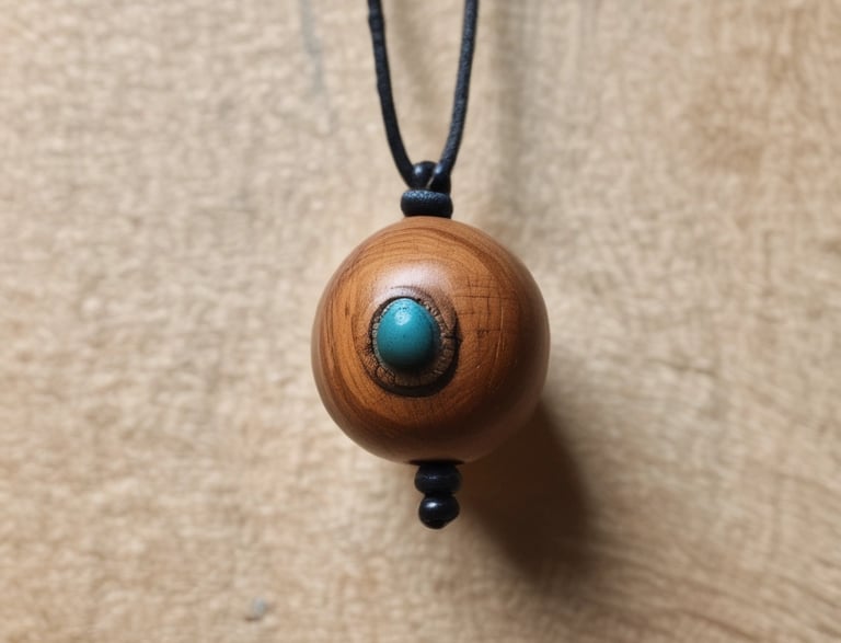 Cozy artisan shop counter with handcrafted products and floral arrangements.