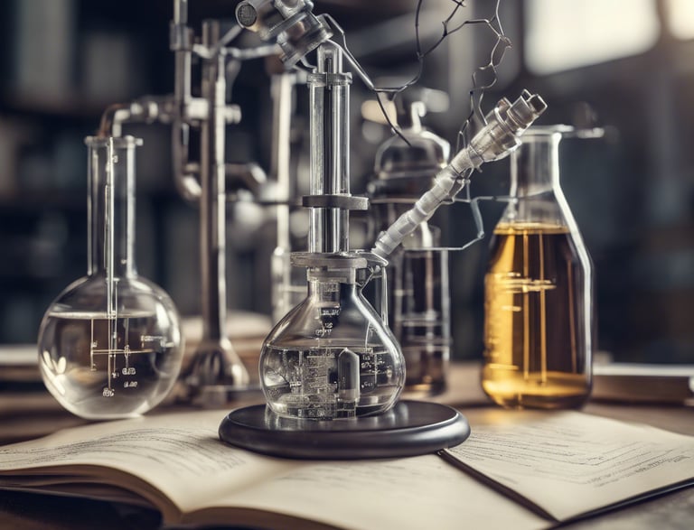 A close-up view of a green metallic component with inscriptions including 'WESTINGHOUSE' and a patent number. The surface has a textured finish with visible bolts.