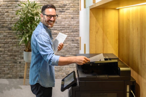 servicio tecnico venta y alquiler copiadoras impresoras multifucion san miguel toner