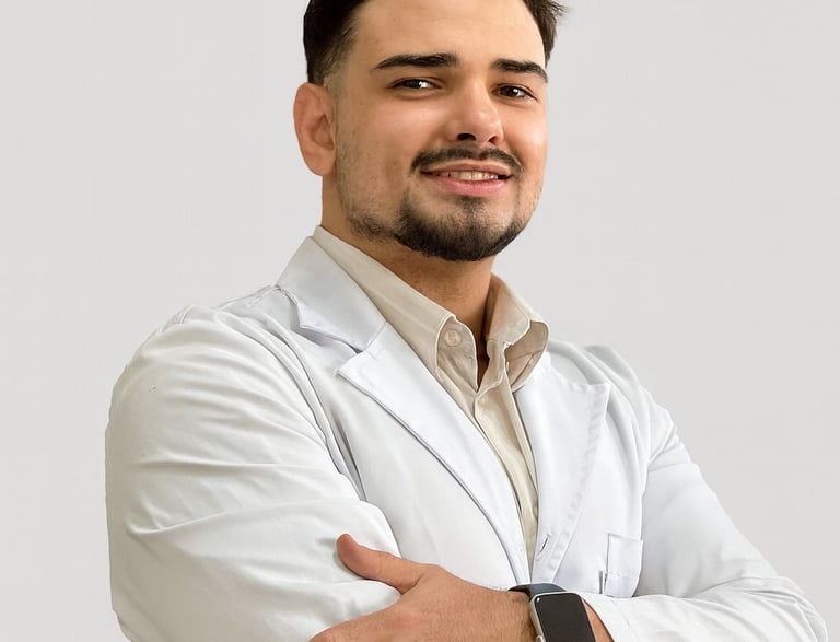 Dor nas costas, liberação miofascial, quiropraxia, pescoço, travado, tenão, incomodo