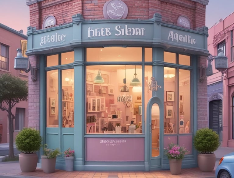 a man riding a skateboard down the side of a ramp