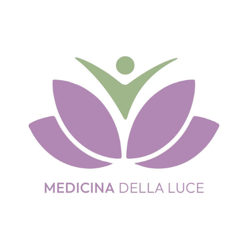 Logo studio medico