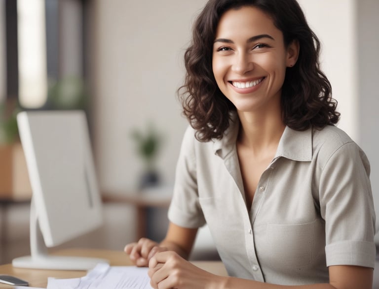 An organized display of various colorful spices and herbs in a vibrant marketplace. The spices are neatly arranged in rows, each with a distinctive color and texture, creating a visually appealing pattern. A large banner with 'Hazer Baba' is visible in the background, emphasizing a focus on quality.
