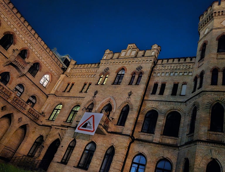 nt brokeris vilniuje ofisas