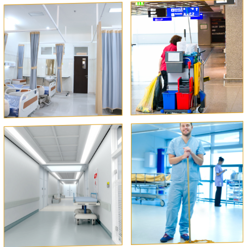 Krankenhausreinungung-LBS