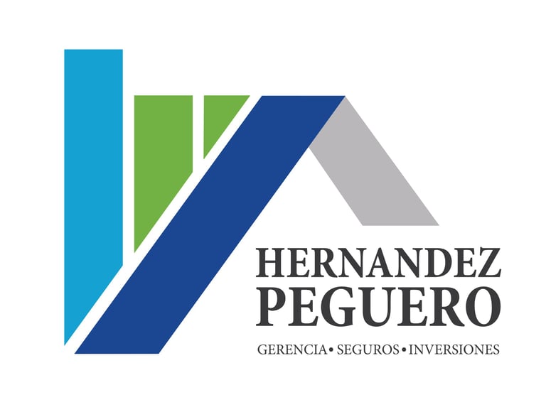 Insurnace Broket in the Dominican Republic Hernandez Peguero