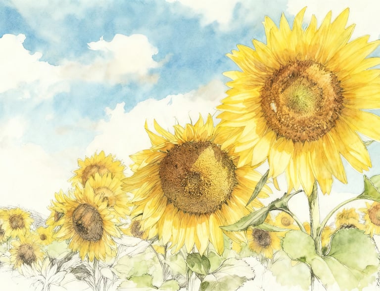 Build-to-rent EcoVillage communities to deliver affordable, secure, long-term living solutions