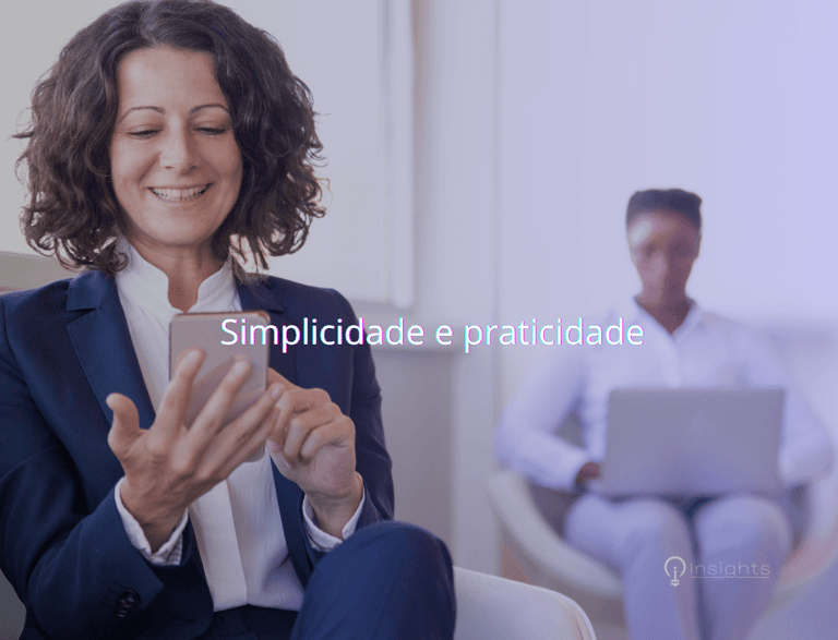 conexao-digital-empresarios-insights