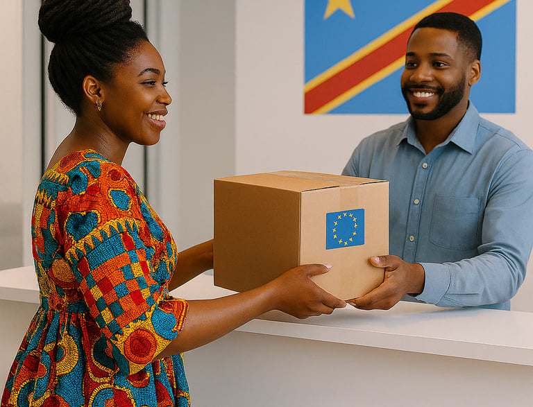 transport-colis-en-rdc