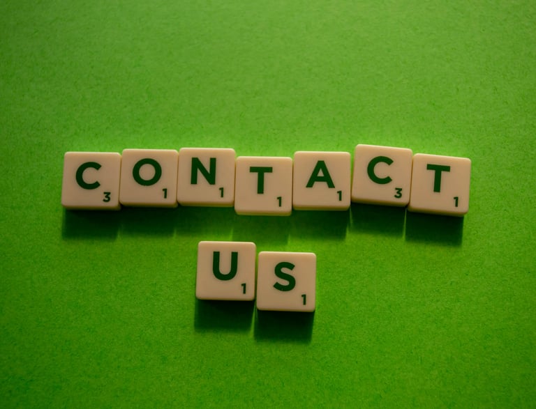 Contact Astfast Infotech | IT & Security Solutions in Kolkata