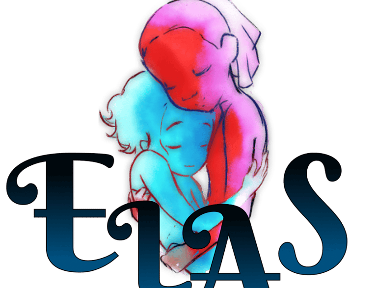 Elas