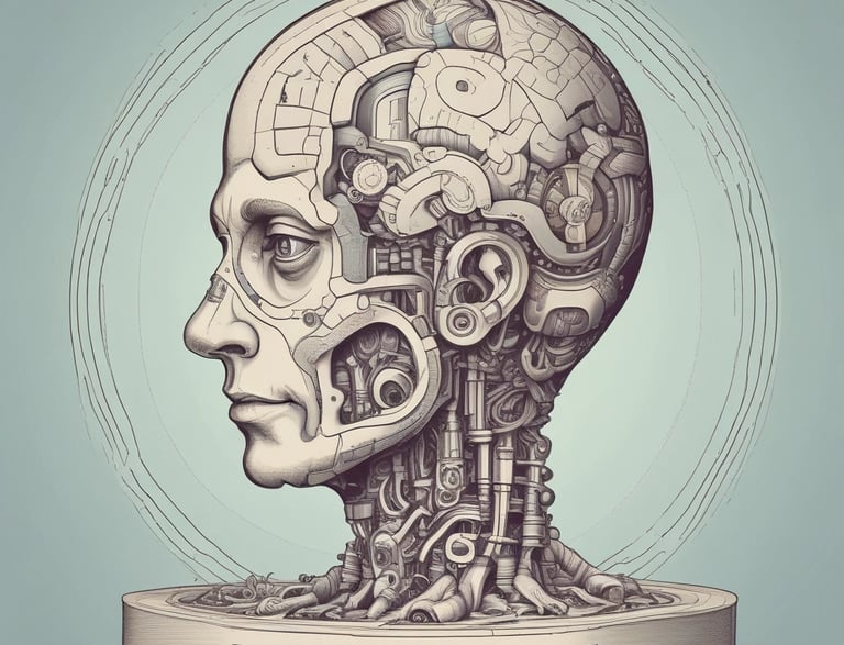 A brightly lit carnival game stall with a large 'GAMES' sign at the top surrounded by red and yellow lights. Various sports balls, including basketballs and soccer balls, are hanging from the ceiling and neatly arranged on shelves below.