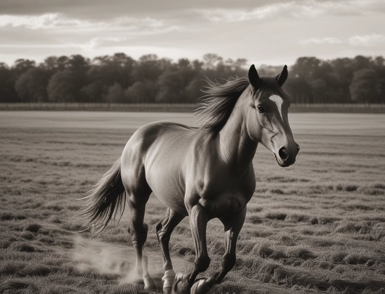 A collection of health supplement containers placed on a wooden tray with a decorative sprig of flowers. The large jar on the left displays a product labeled 'Estreñigran', while two smaller bottles on the right are labeled 'REDU Gran Plus' and 'COLON Cleanser'. The setting has a light gray background with a lavender surface.