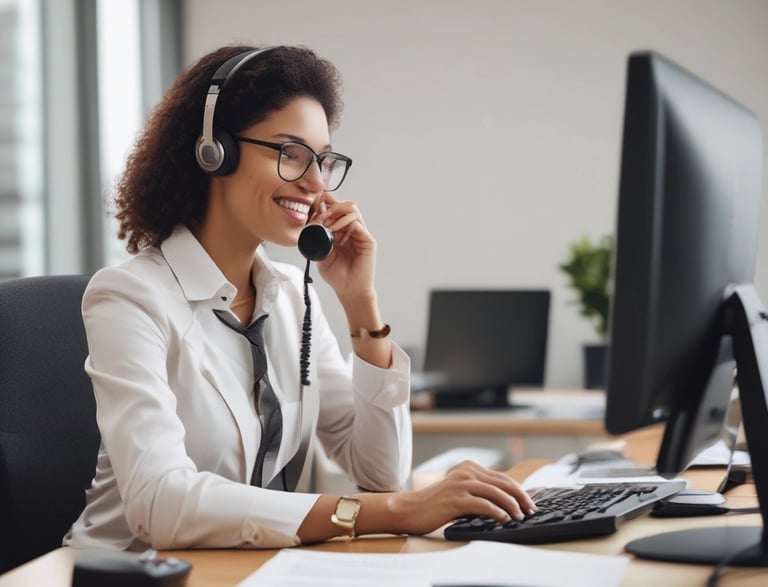A stack of gold coins is neatly placed on top of a 500 Indian rupee banknote. The arrangement suggests a focus on wealth accumulation or savings. The background is plain and minimalistic, drawing attention to the currency and coins.