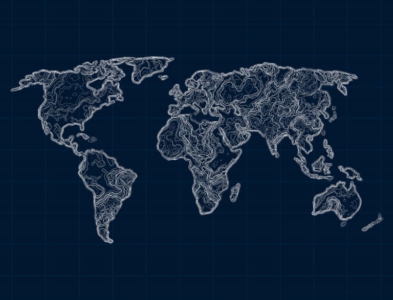 Global distributors help researchers connect with human tissue samples at CTIBIOTECH