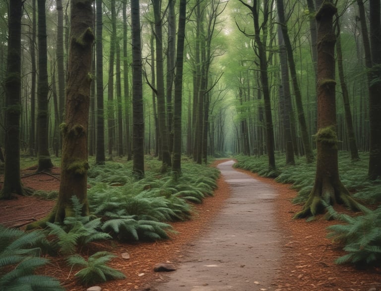 silhouette photography of person