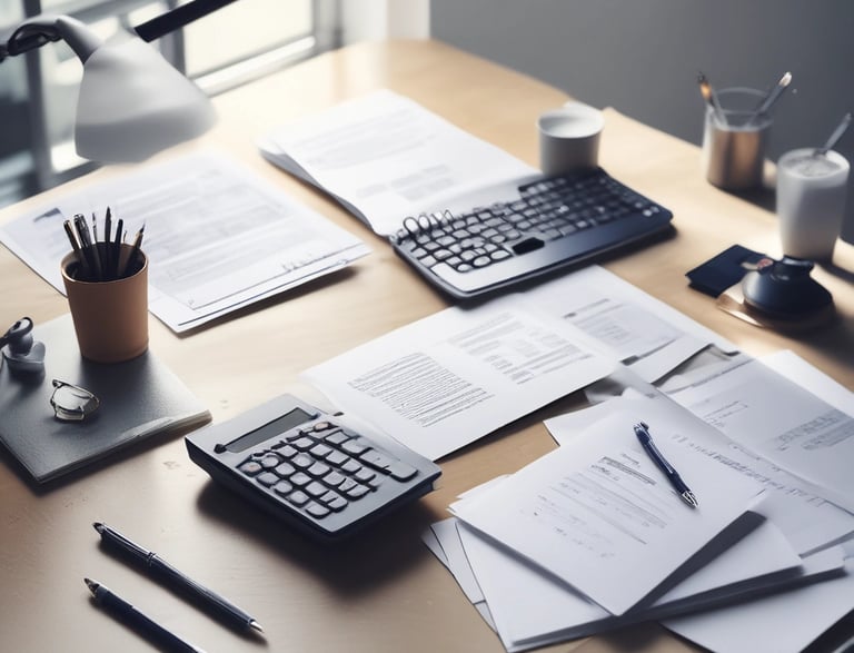 A close up of a building with a sign on it