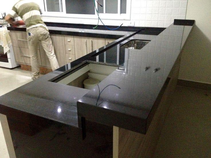 marmoraria-em-fortaleza