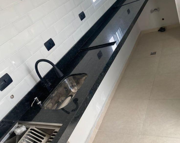 marmoraria-no-centro-de-fortaleza-ce