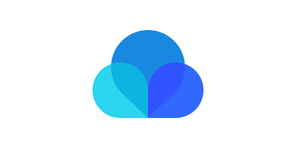 raindrop.io logo
