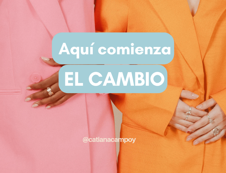 acompañamiento fertilidad