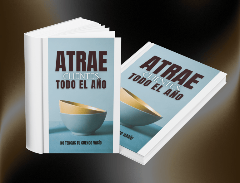 e book consejos gratis marketing