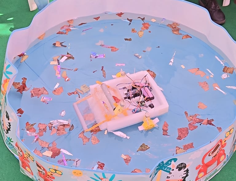 science models on rent