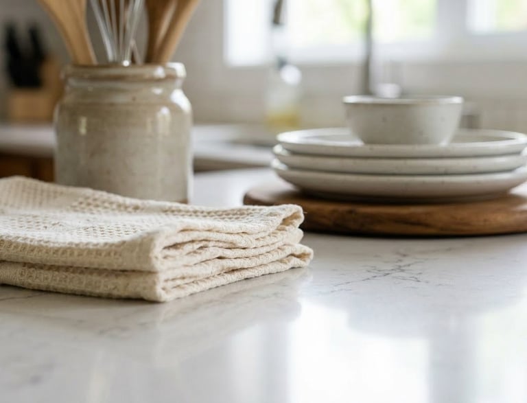 Hobart cleaning service residential home cleaning