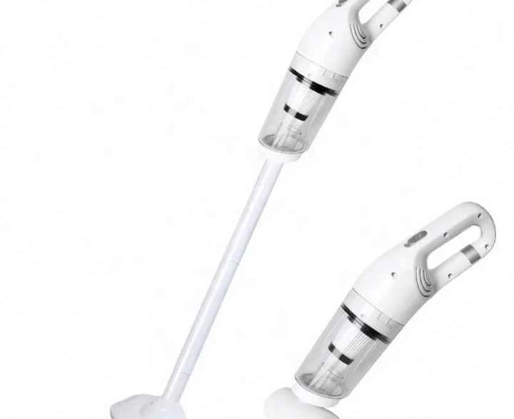 multifonction Sylla-Ci - High-tech et maison connectée