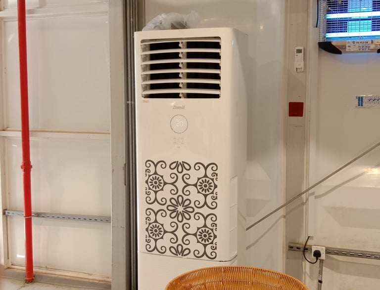 ac-installation-tashtebat-al-sareah