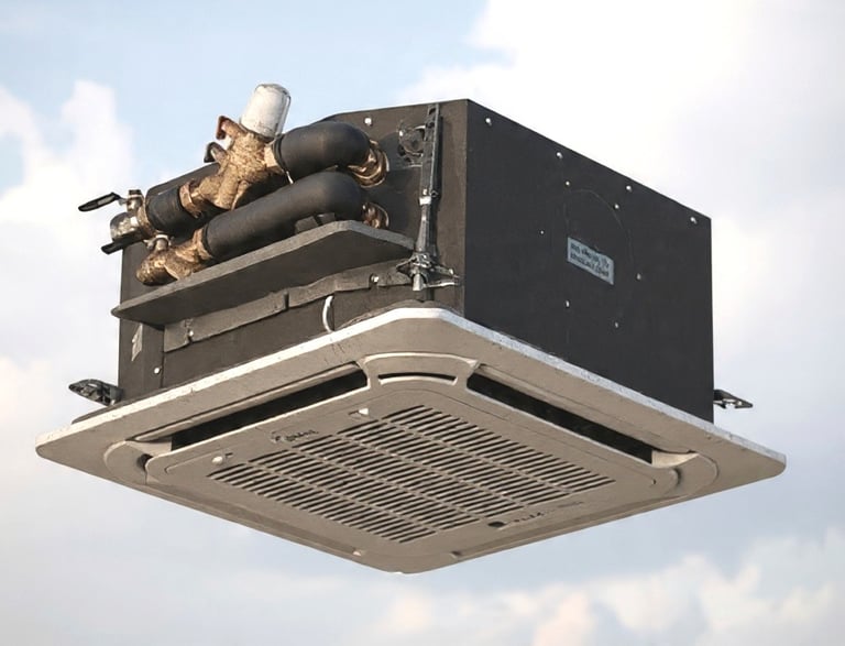 FCU Fan Coil Unit TASHTEBAT AL SAREAH.jpg