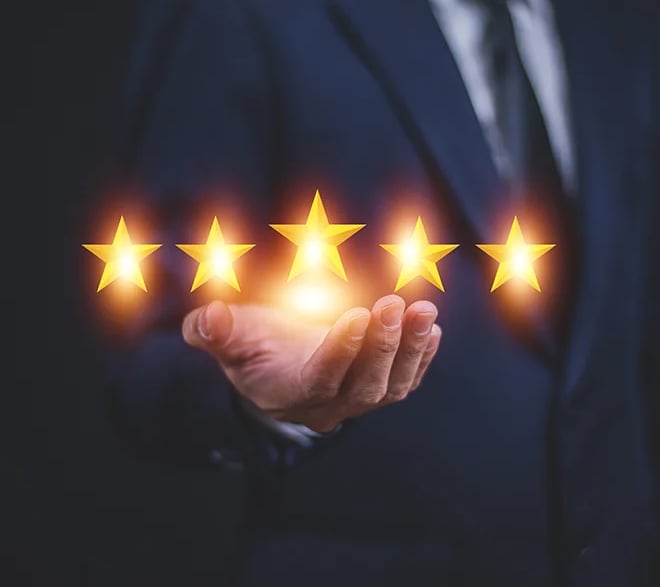 عازل صوت الخبر افضل محل تركيب ديكورات عوازل صوت الشرقية