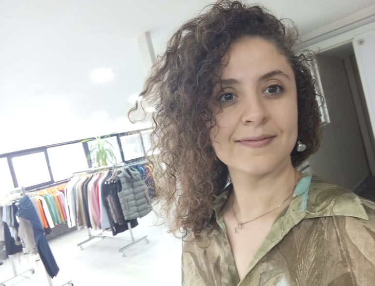 Recherche de fabricants et sourcing en Turquie