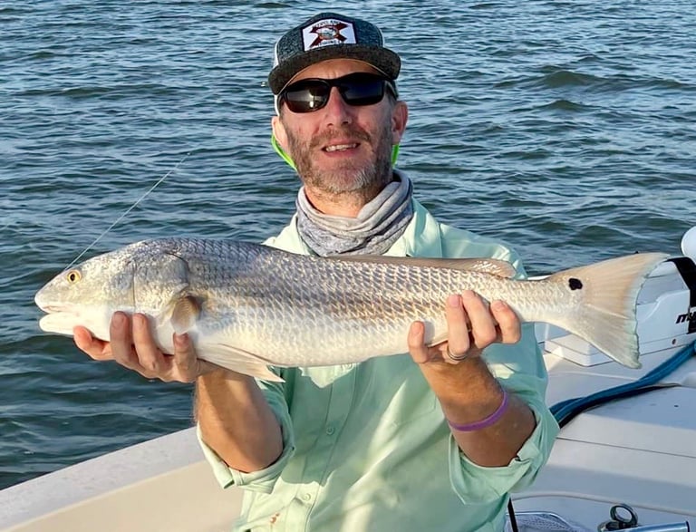 Half day fishing charter Carolina beach Full day fishing charters Wilmington NC Private boat fishing