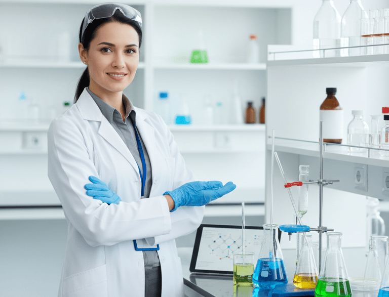 Higiene sostenible para hoteles de 5 estrellas con sistemas Ozonar.