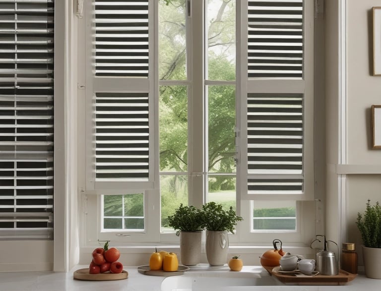 A friendly customer service representative ready to assist by phone.