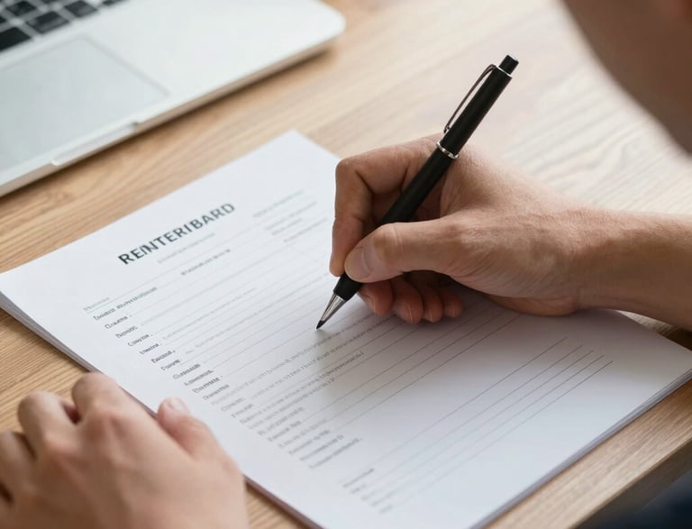 A caring teacher listening attentively to a student sharing their story about bullying.