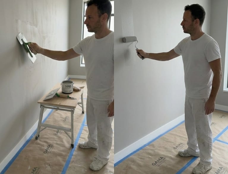 alisado-y-pintura-full-gama-color