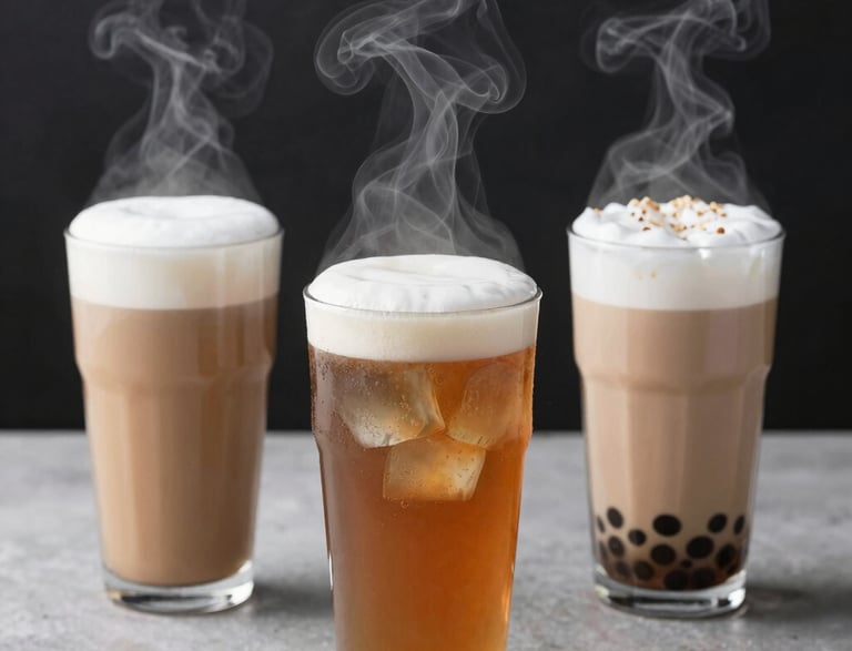 Close-up of a small marine thruster installed on a boat hull