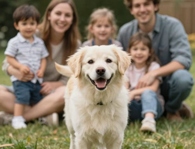 Contact VerdPaw for sustainable pet products and customer support in the UK.