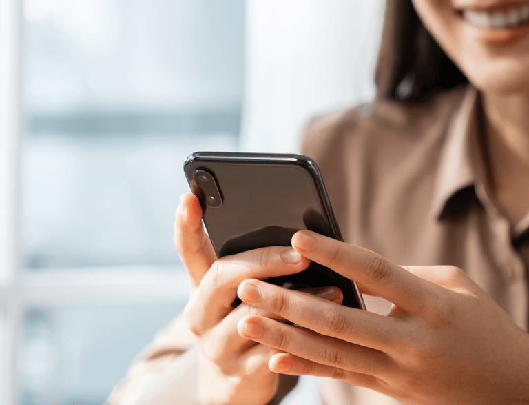 Contactez notre conciergerie dans les Landes et le Pays Basque