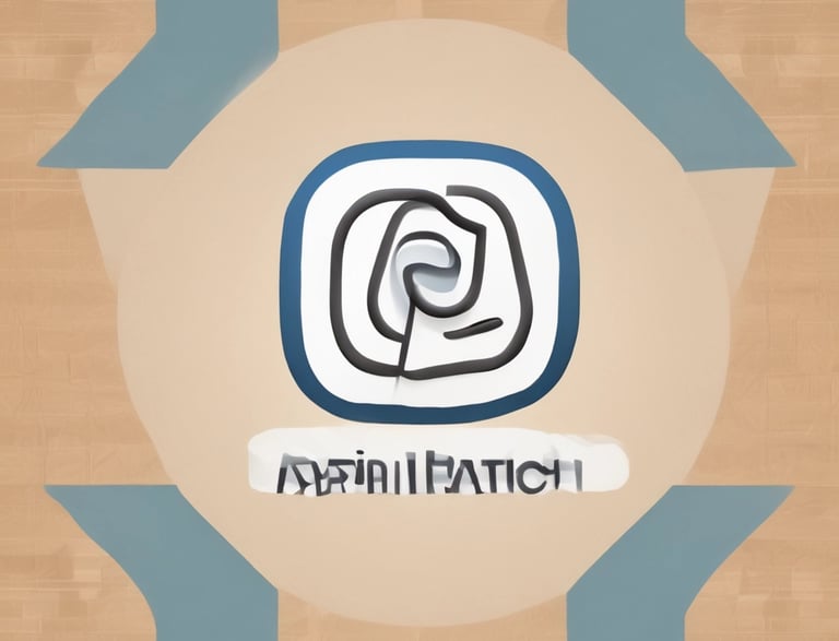 A friendly customer service representative ready to assist.