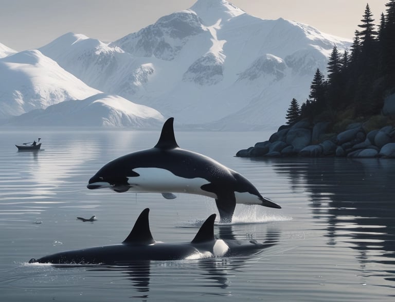 A visual representation of a contact form.